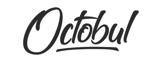 Octobul
